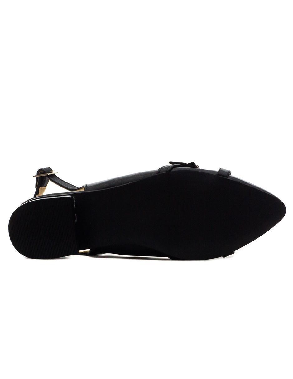 Zapato para mujer 2