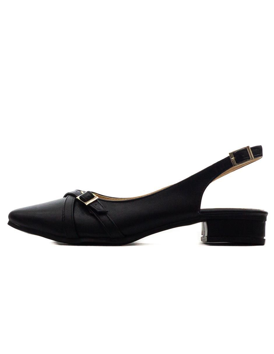 Zapato para mujer Zapato para mujer