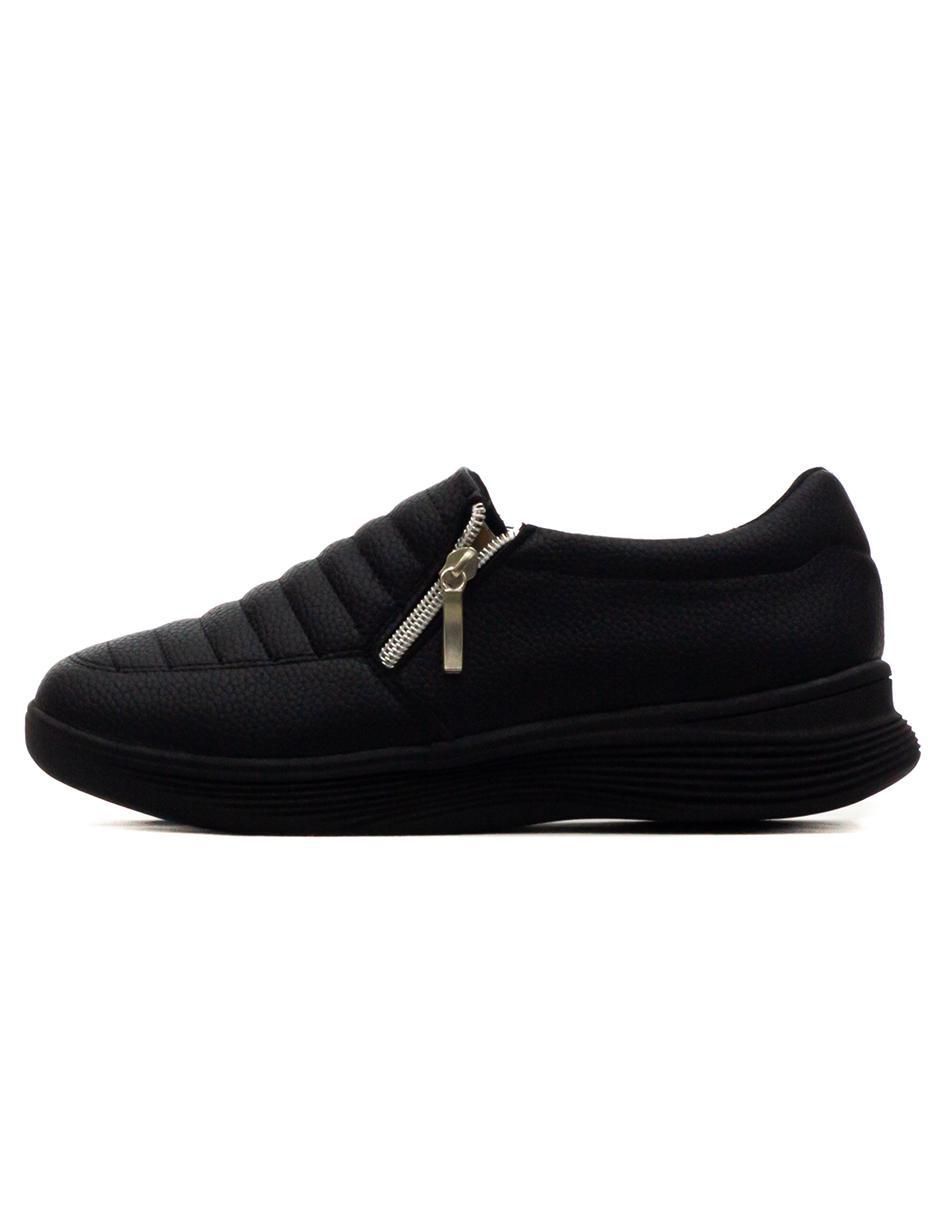Zapato para mujer Zapato para mujer