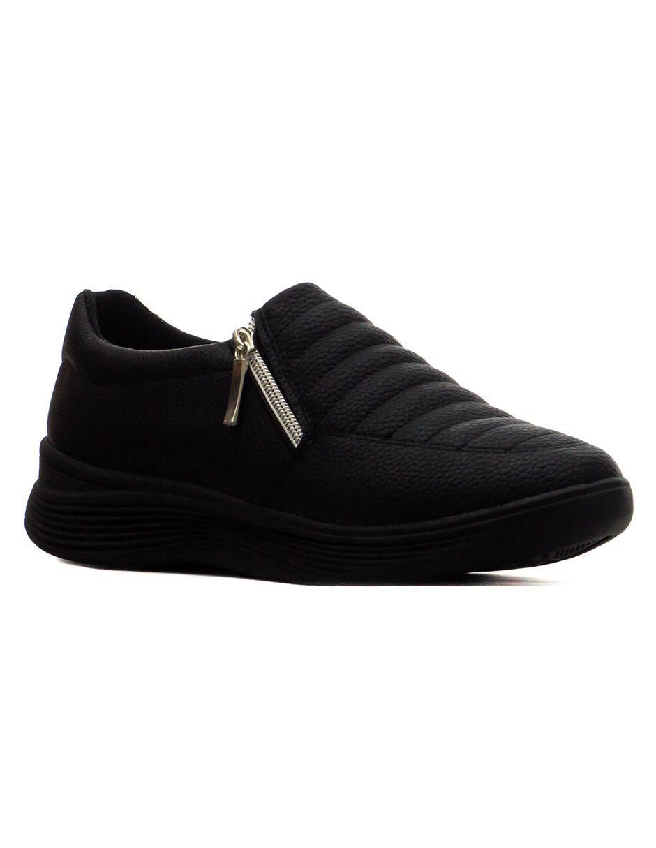 Zapato Zméxico para mujer