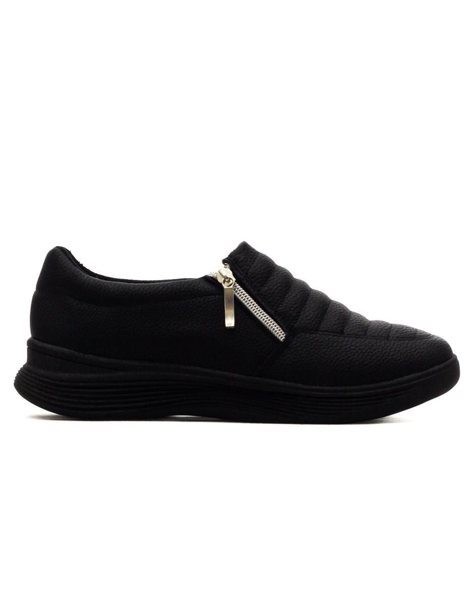 Zapato Zméxico para mujer