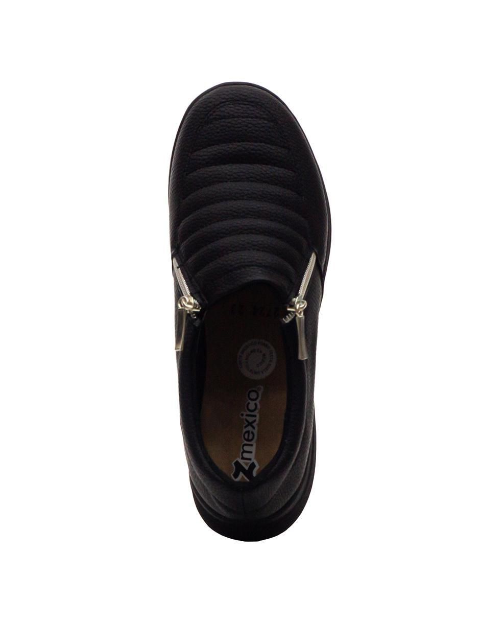 Zapato Zméxico para mujer