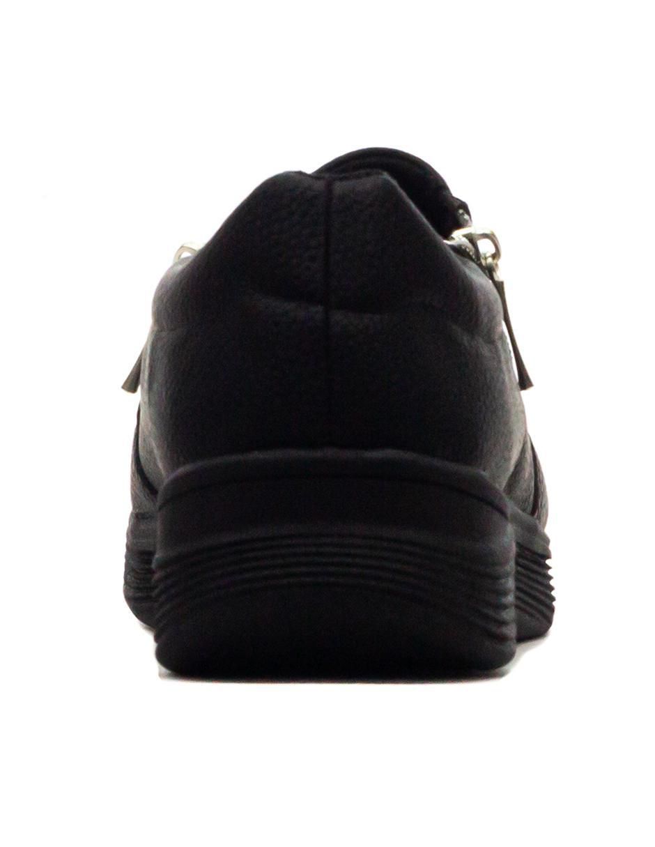 Zapato Zméxico para mujer