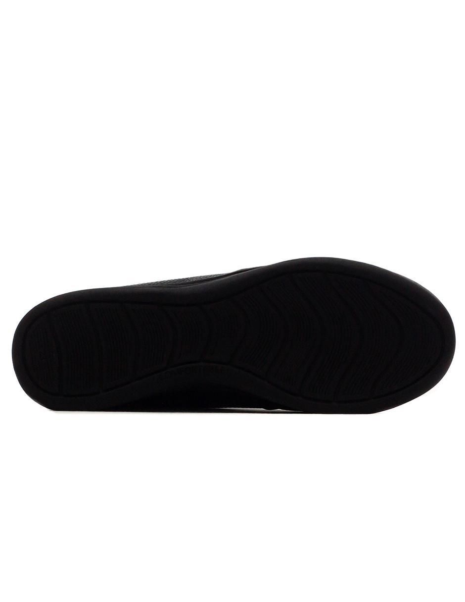 Zapato Zméxico para mujer