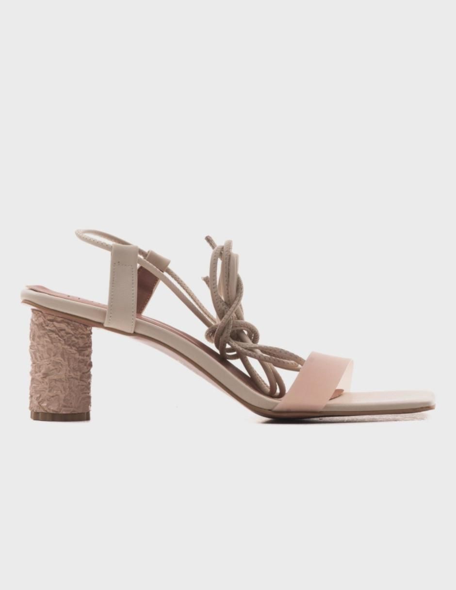 Beige 3