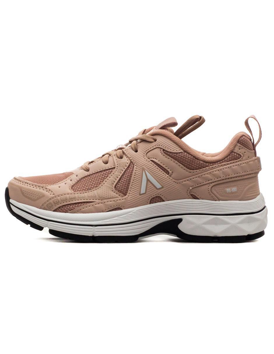 Tenis para mujer