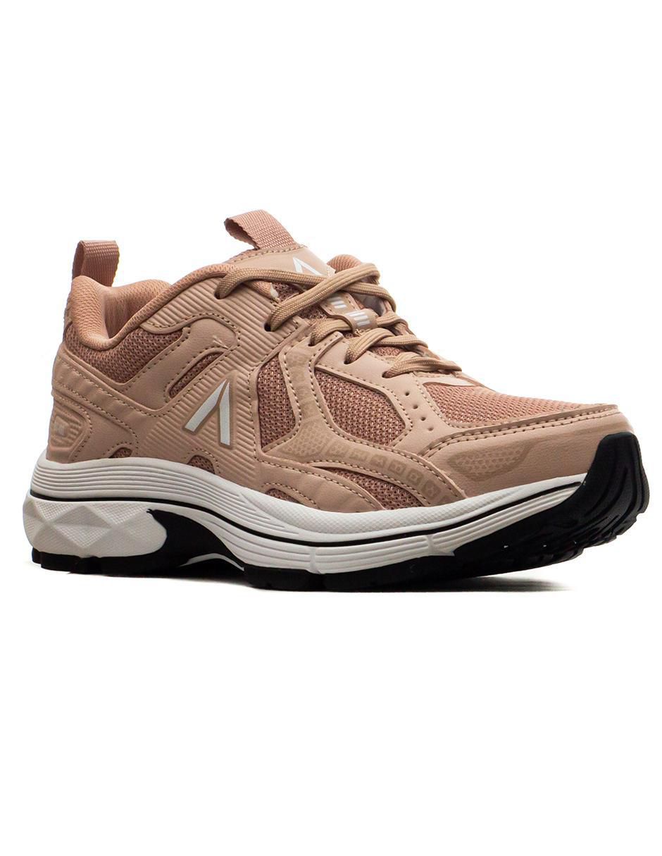 Tenis para mujer 5