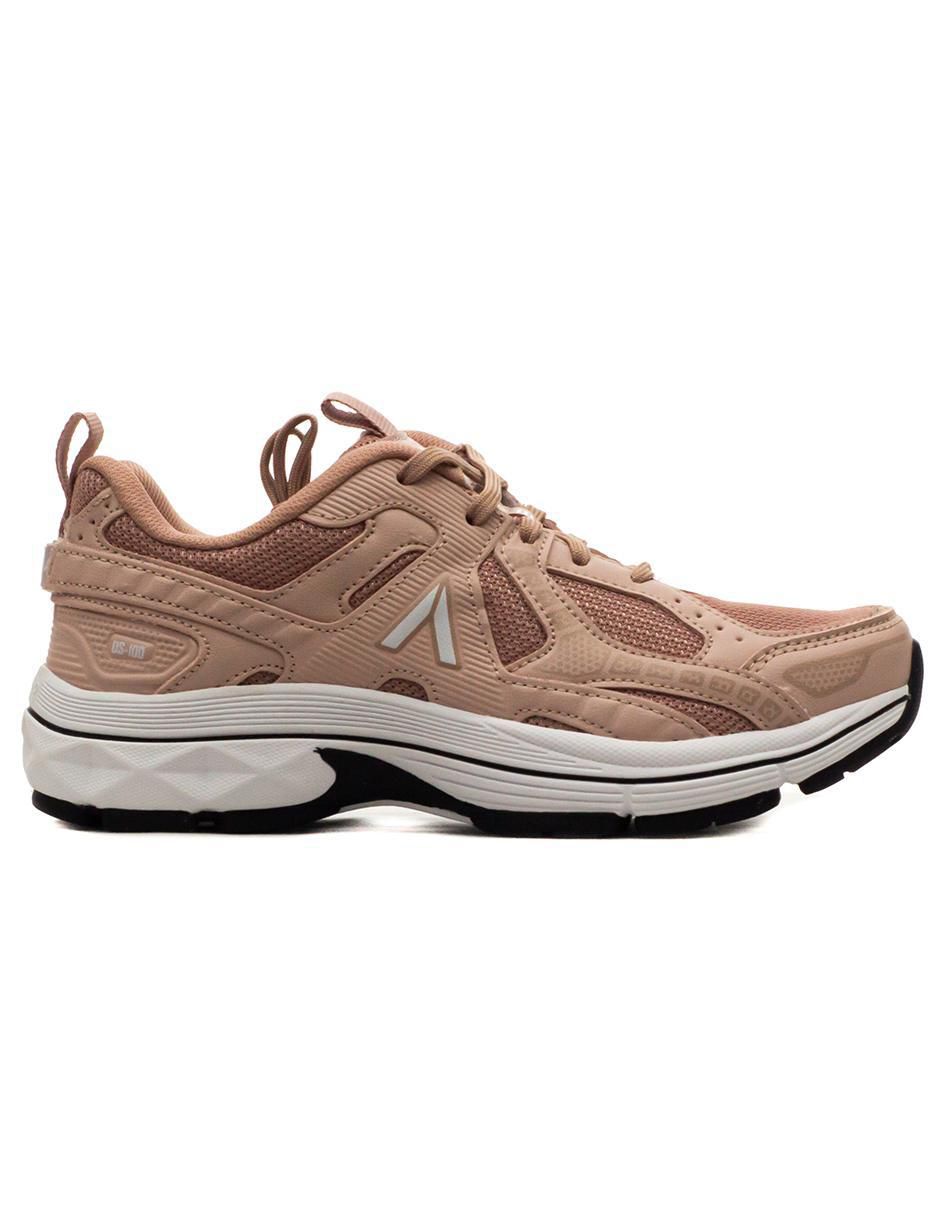 Tenis para mujer