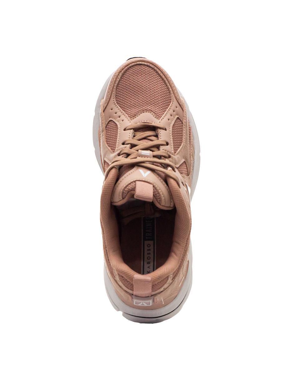 Tenis para mujer