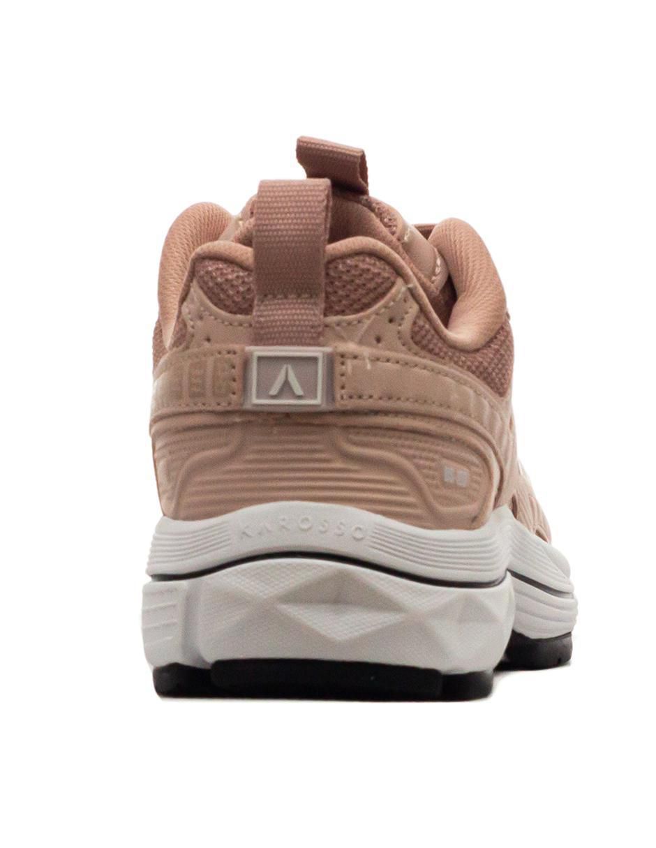 Tenis para mujer