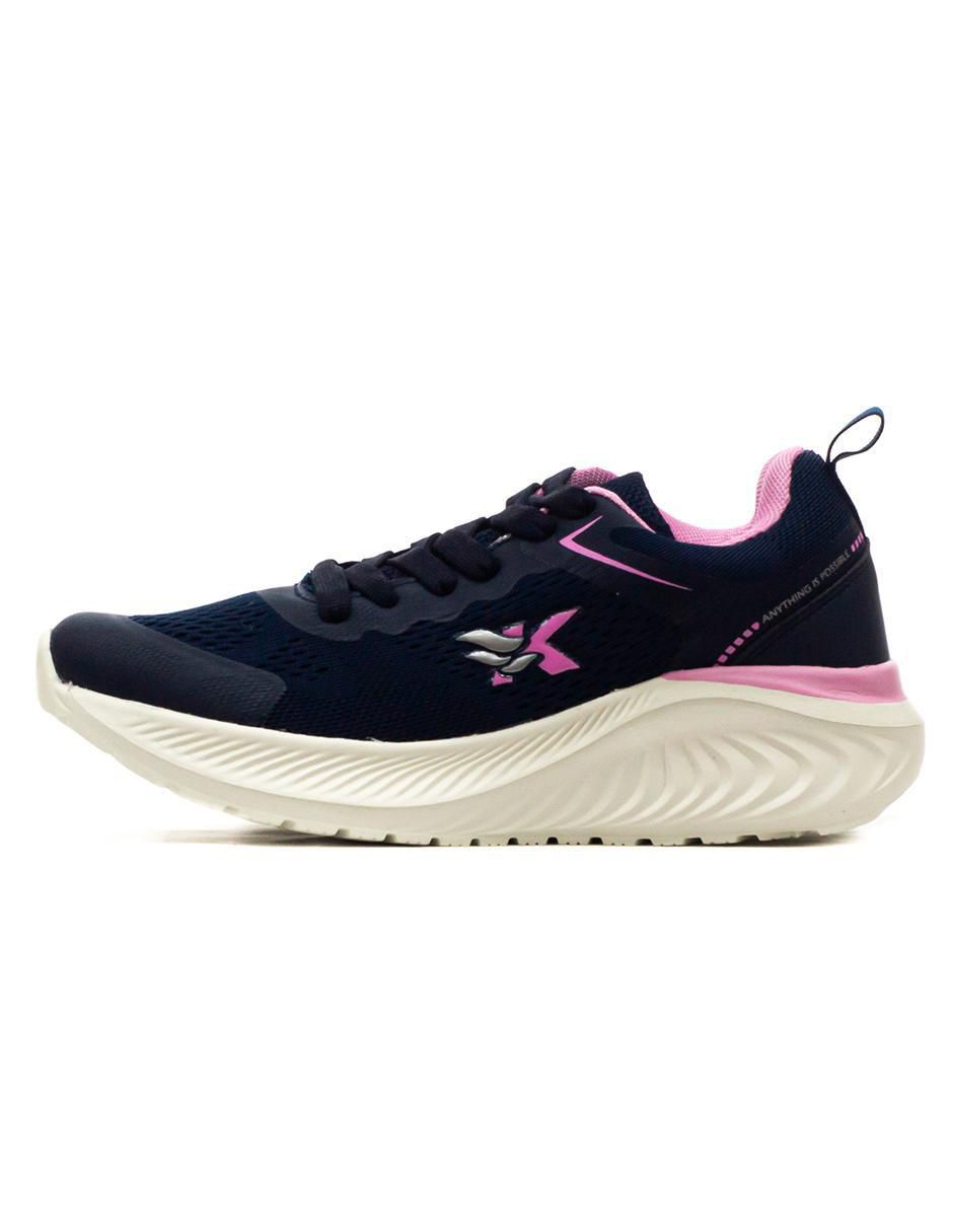Tenis para mujer