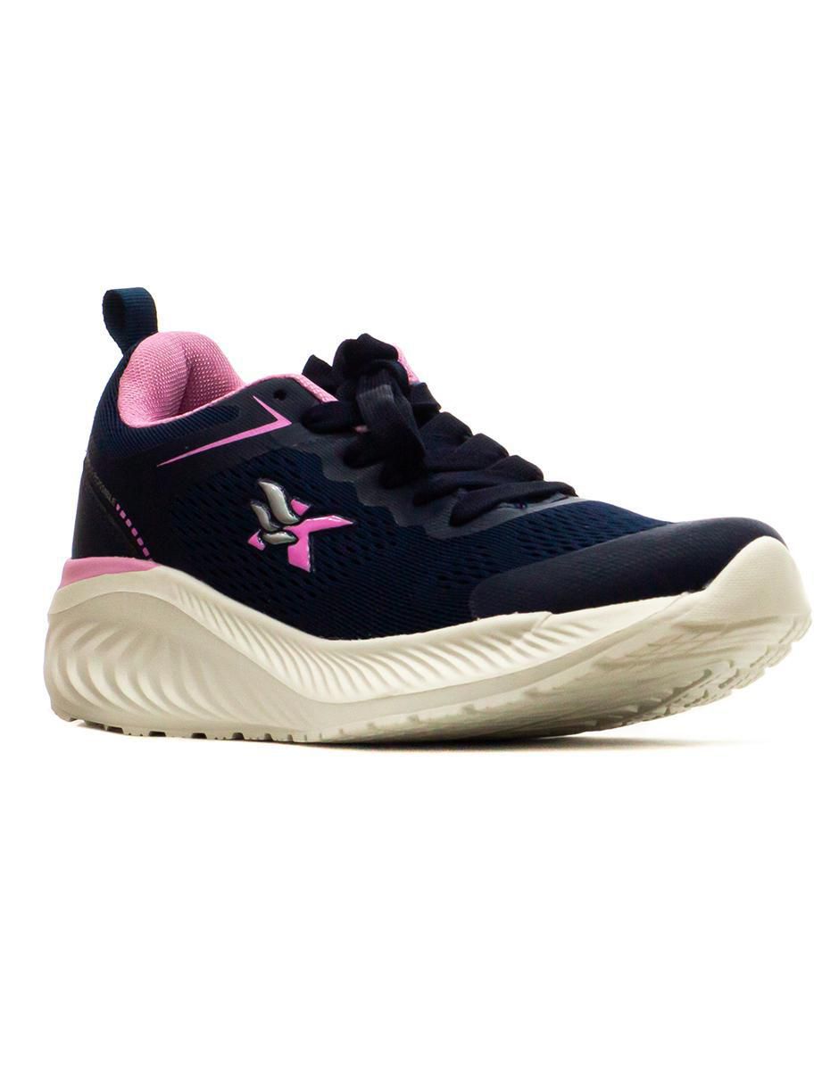 Tenis para mujer 5
