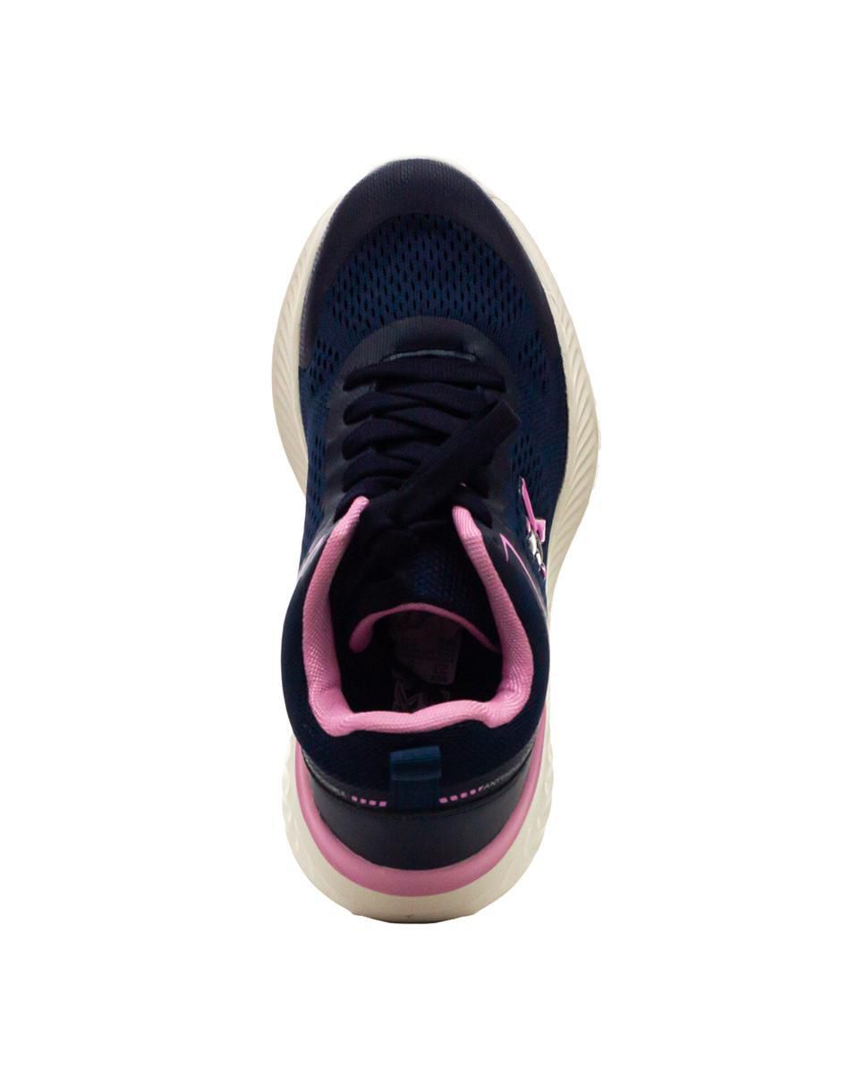 Tenis para mujer