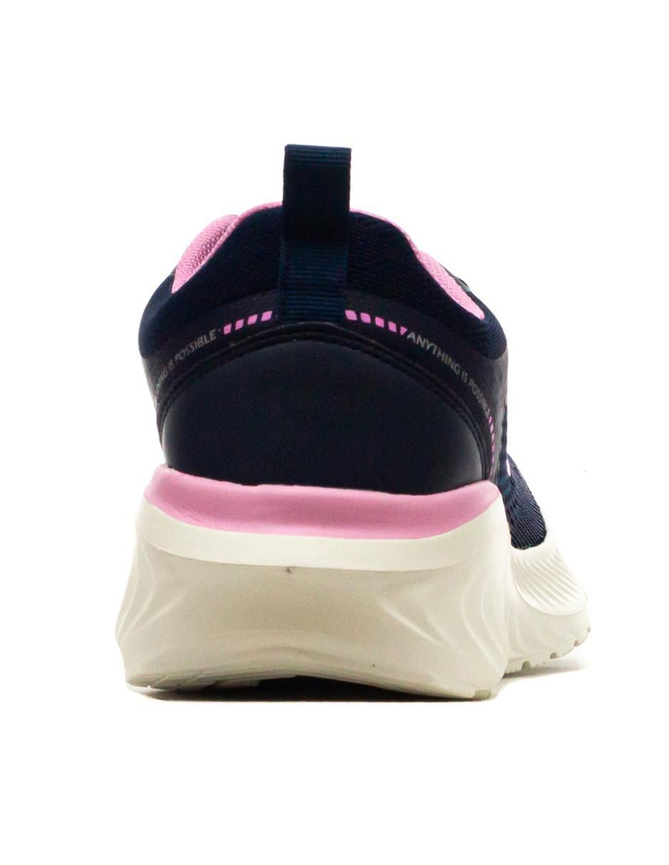 Tenis para mujer