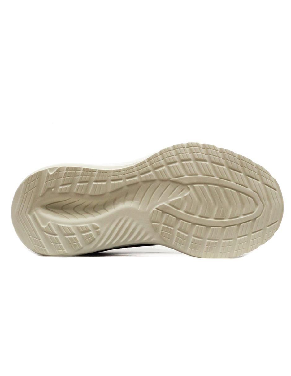 Tenis para mujer 6