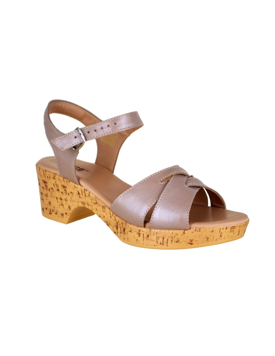 Sandalias para mujer 2