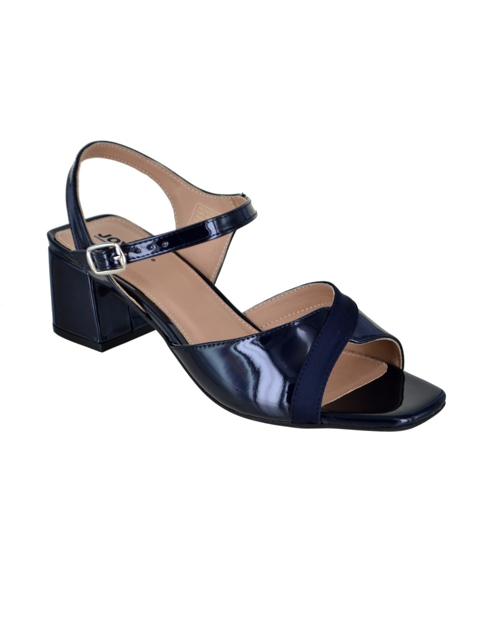 Sandalias para mujer 2
