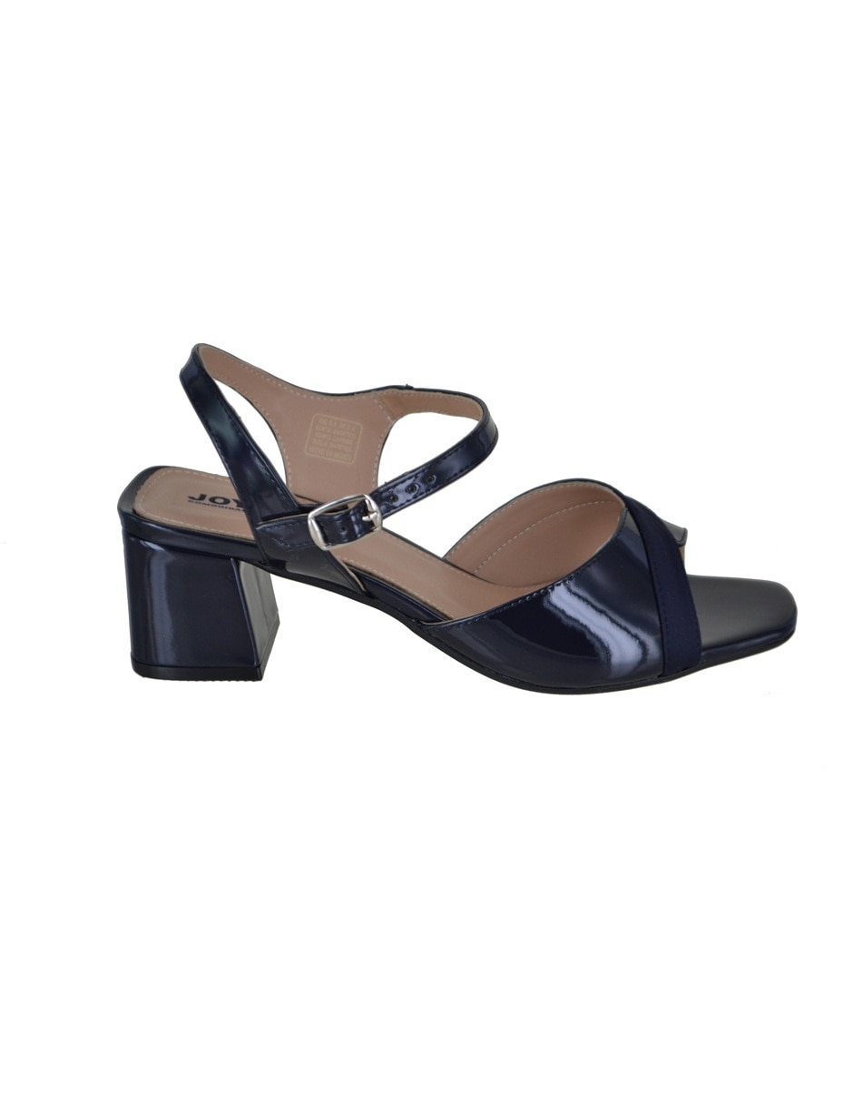 Sandalias para mujer 4
