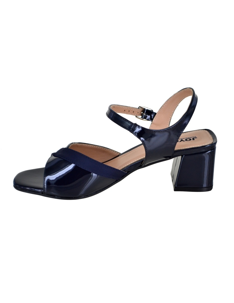 Sandalias para mujer 5