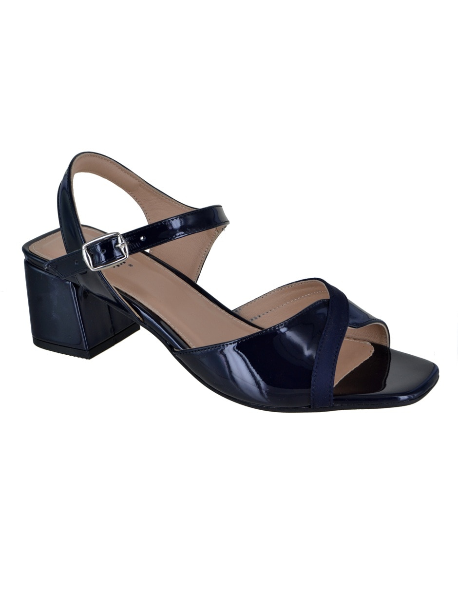 Sandalias para mujer 1