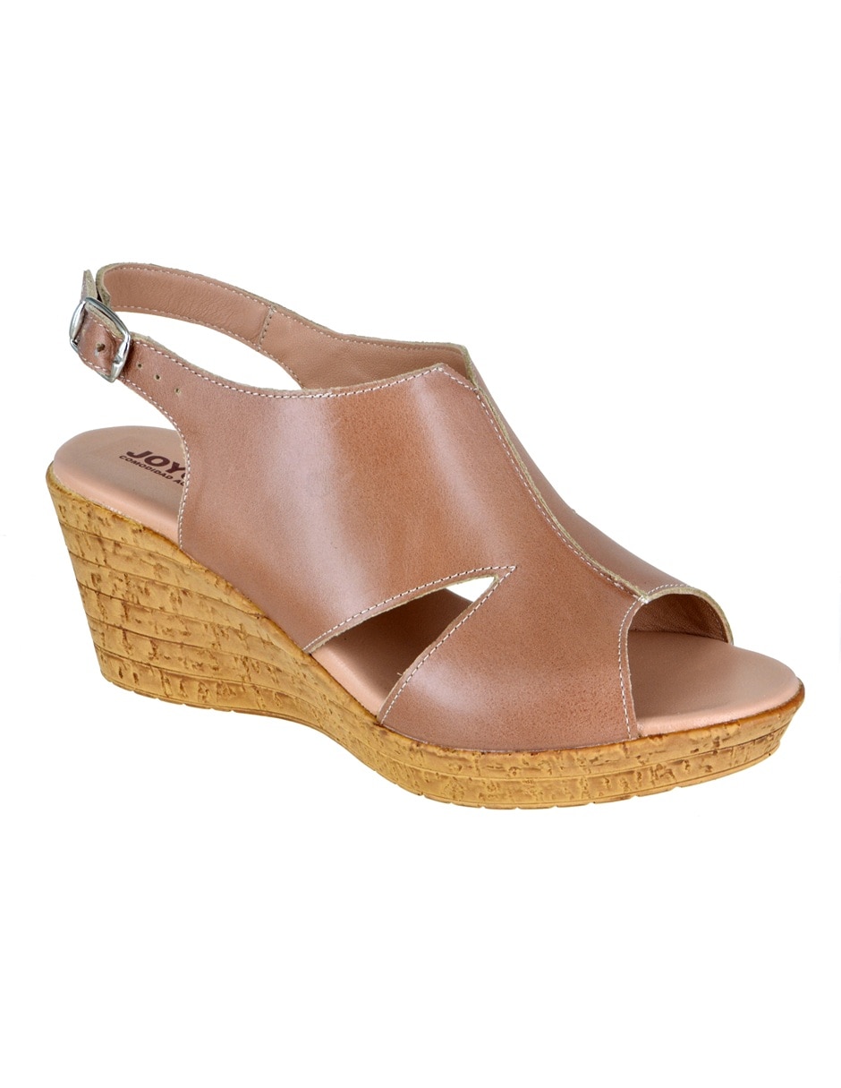 Sandalias para mujer Sandalias para mujer