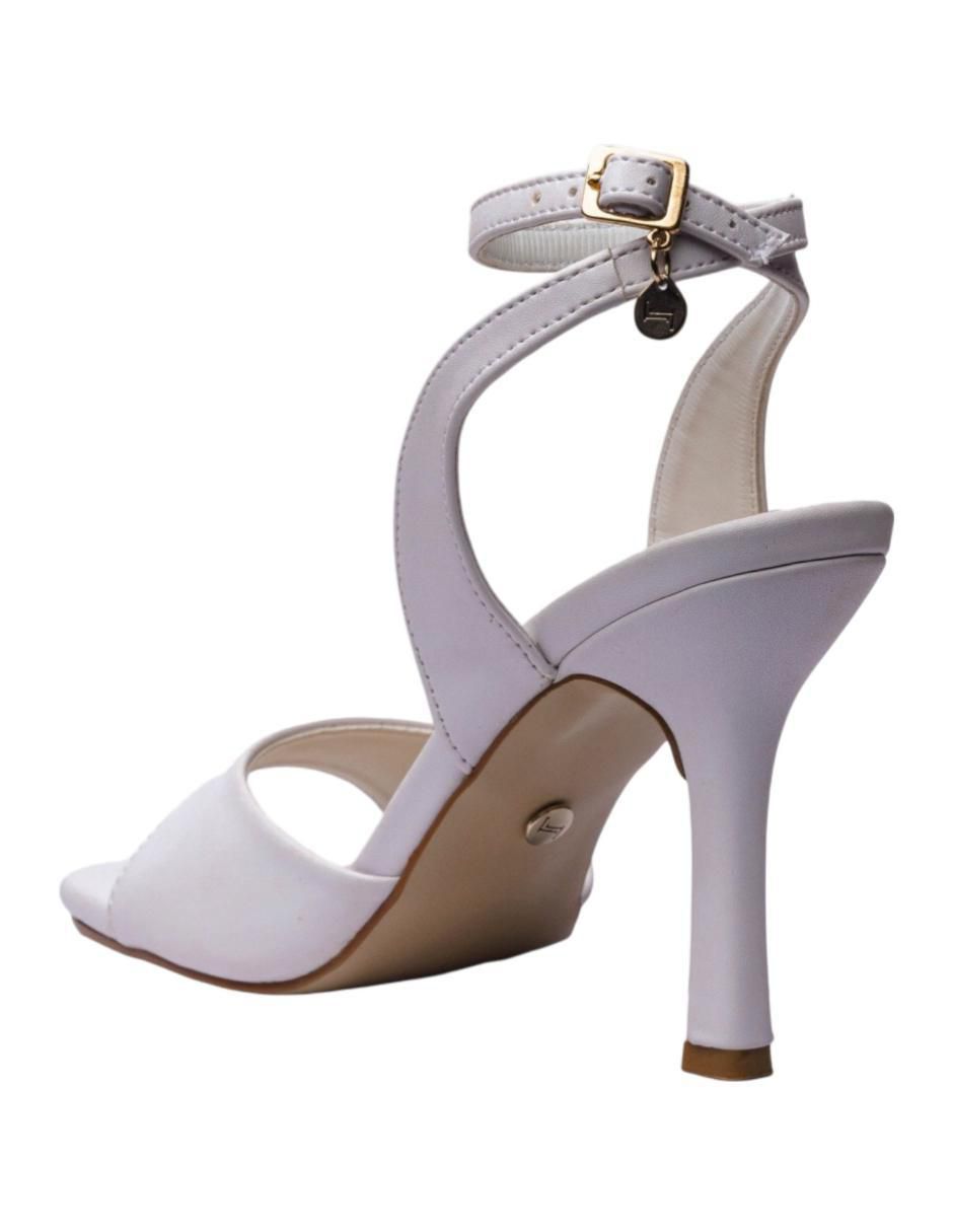 Sandalia para mujer 5