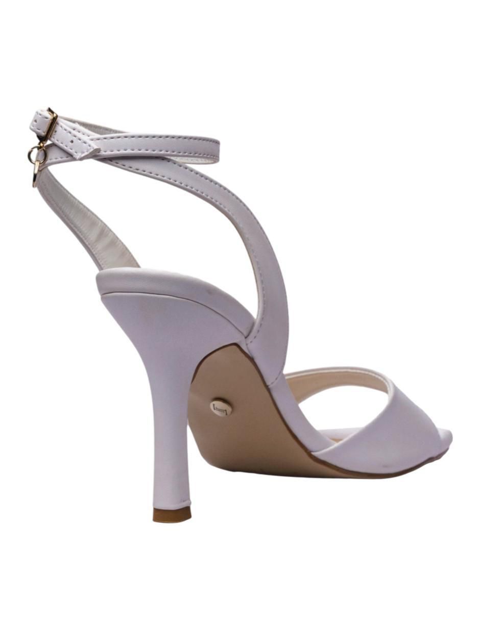 Sandalia para mujer 4