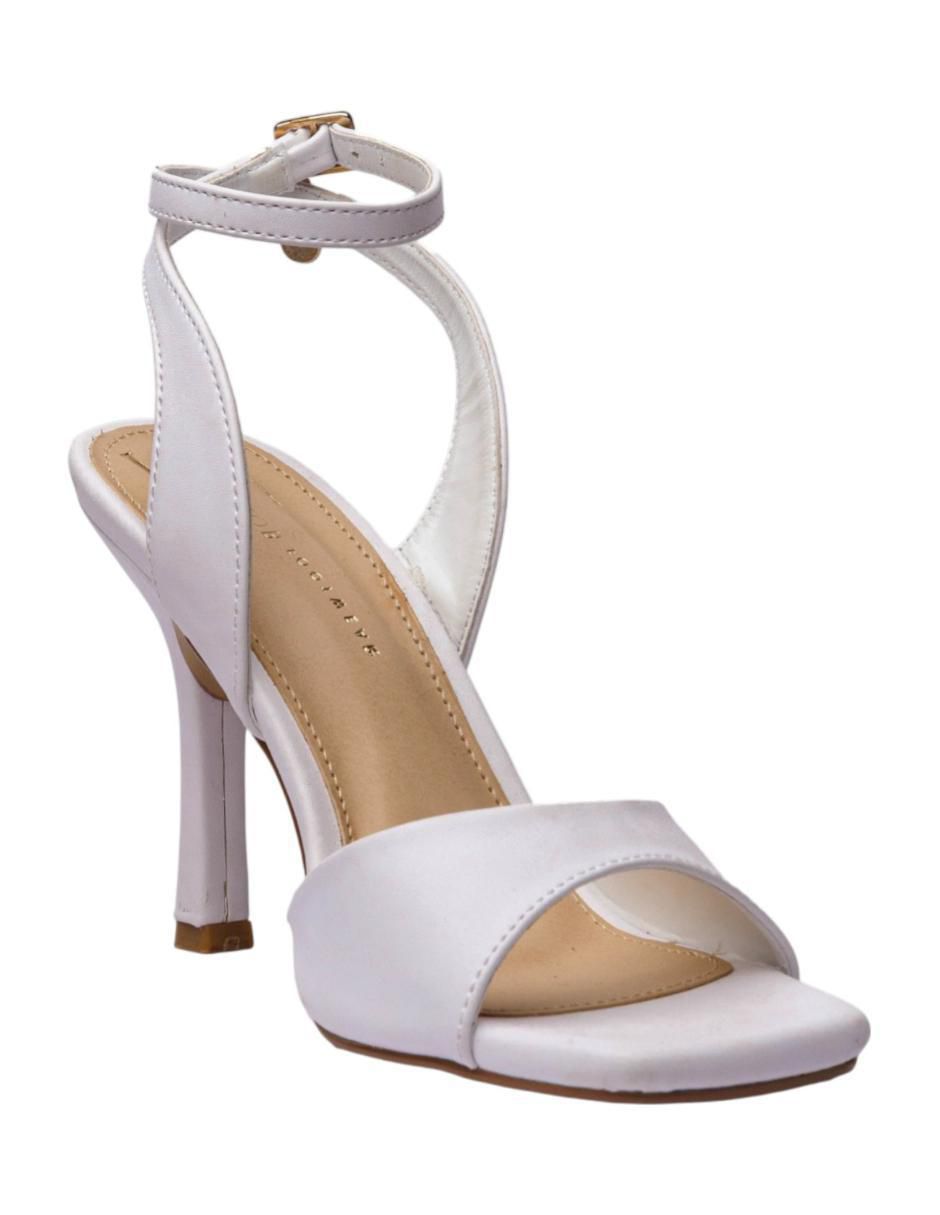 Sandalia para mujer 10