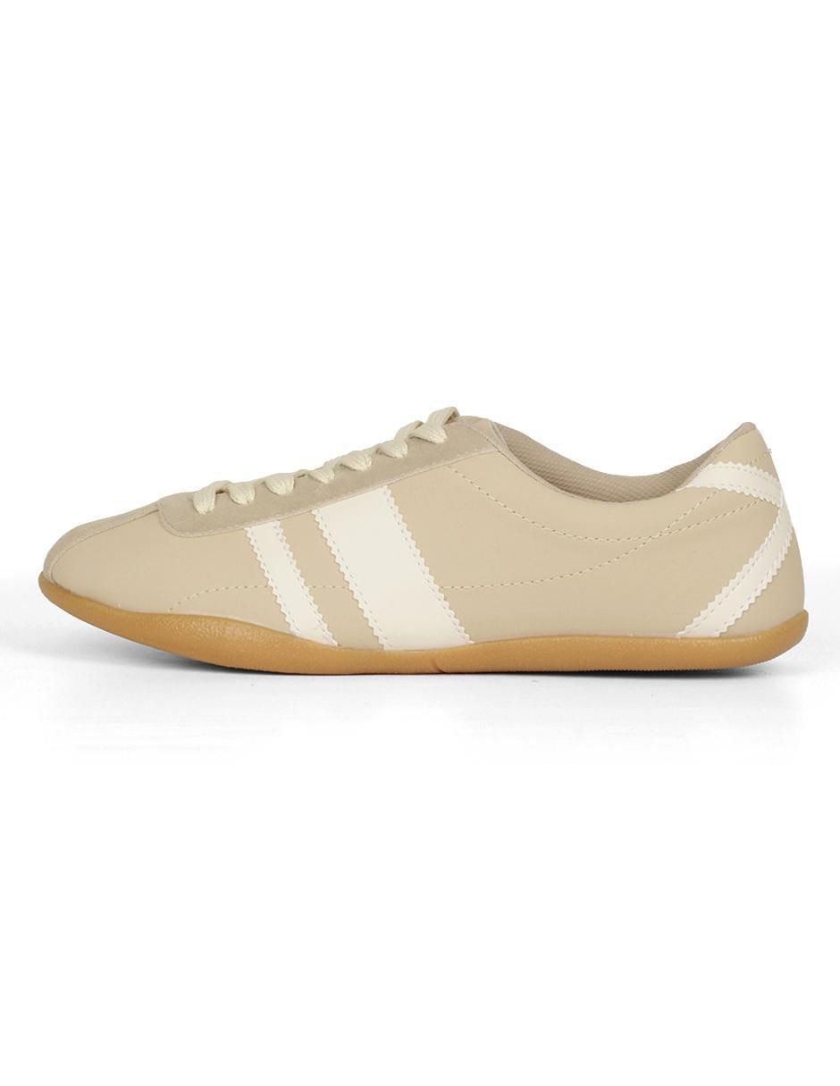 Tenis Rbvegano para mujer