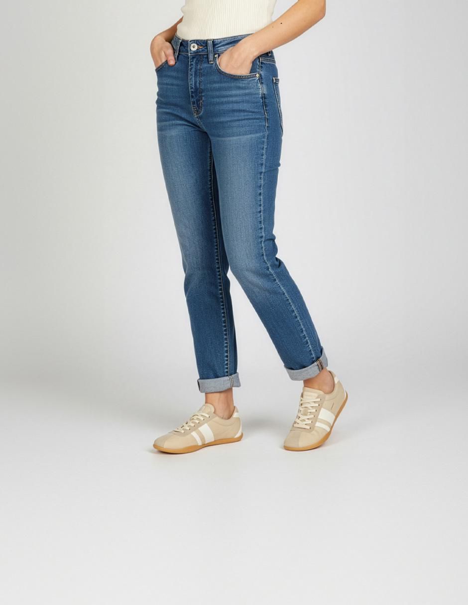 Tenis Rbvegano para mujer 5