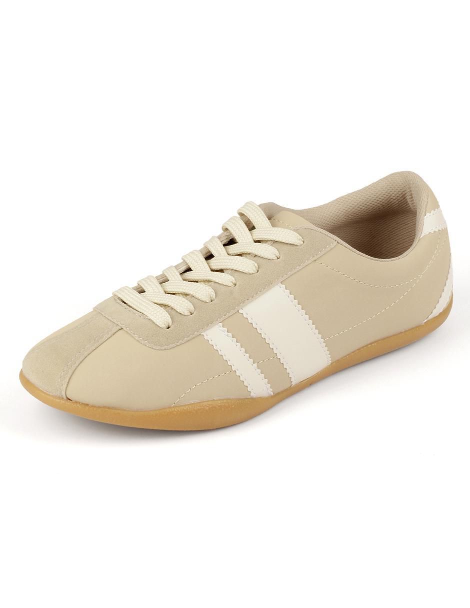 Tenis Rbvegano para mujer