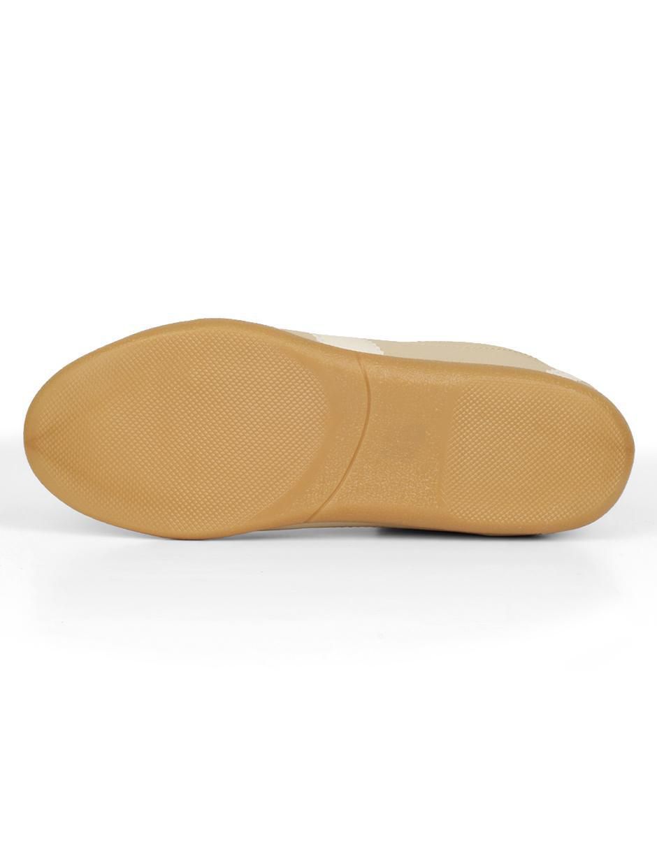 Tenis Rbvegano para mujer