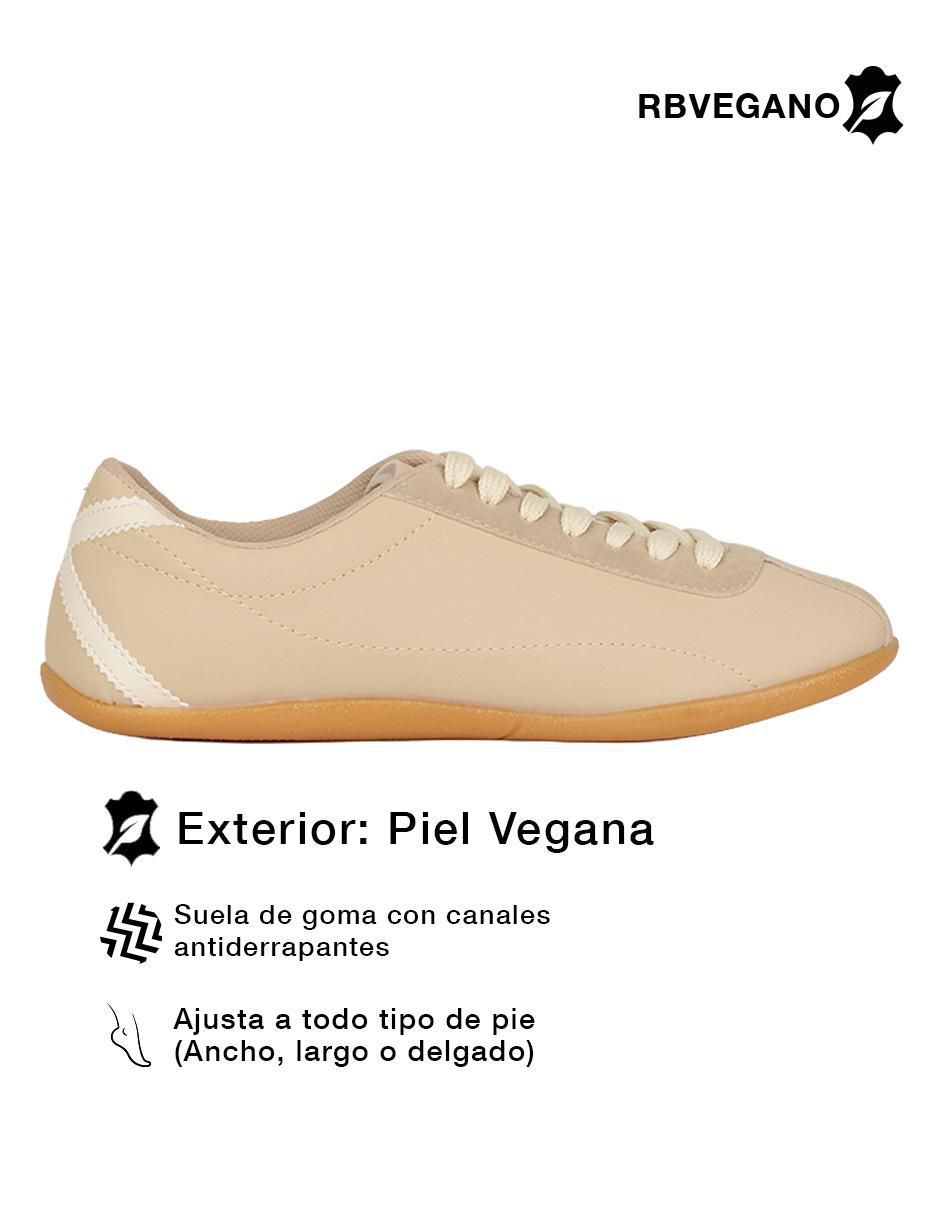 Tenis Rbvegano para mujer