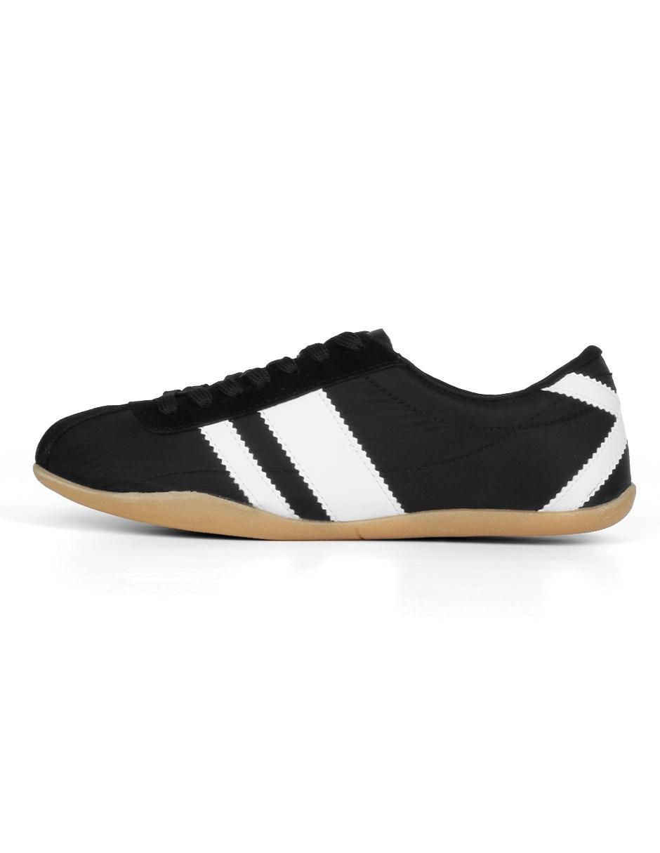 Tenis para mujer