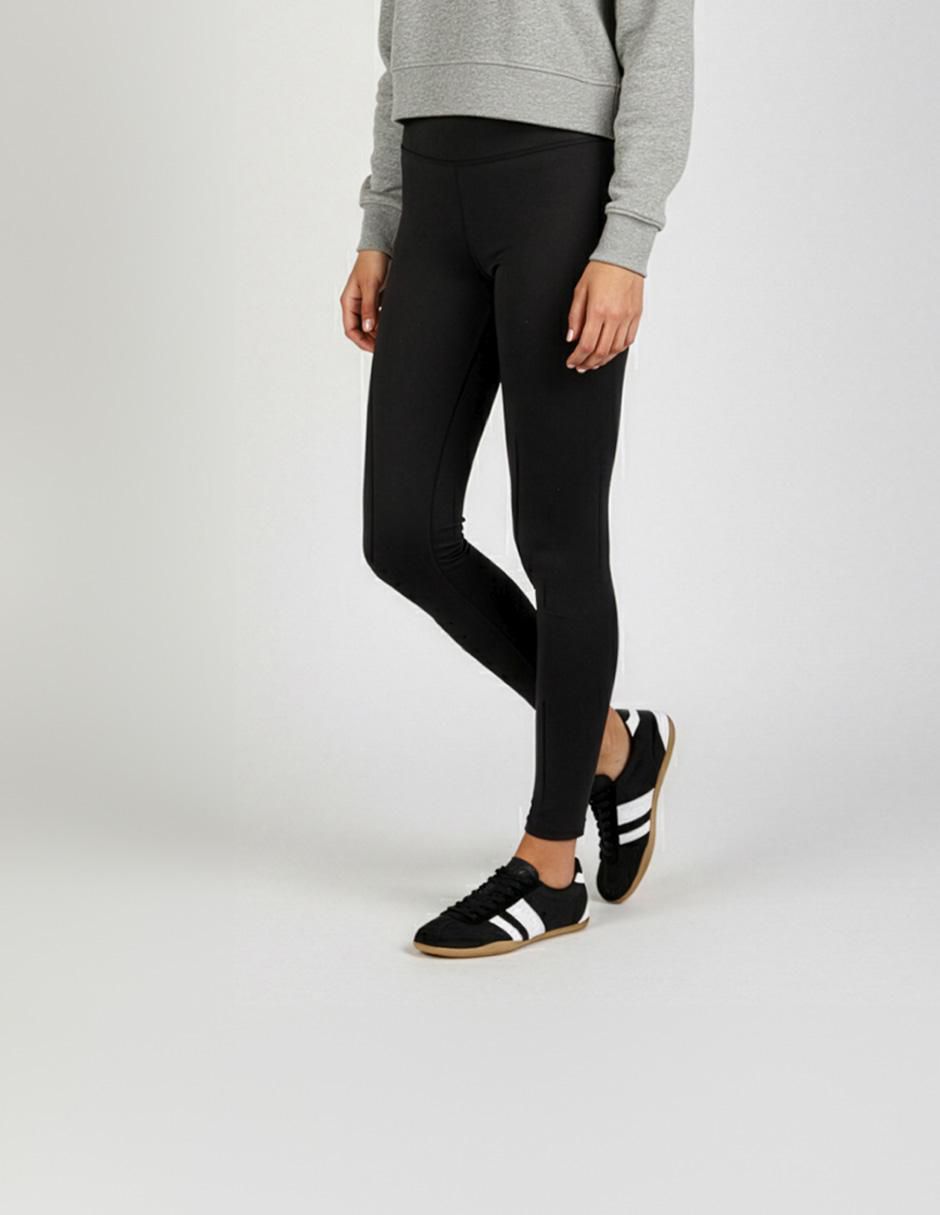 Tenis para mujer 5