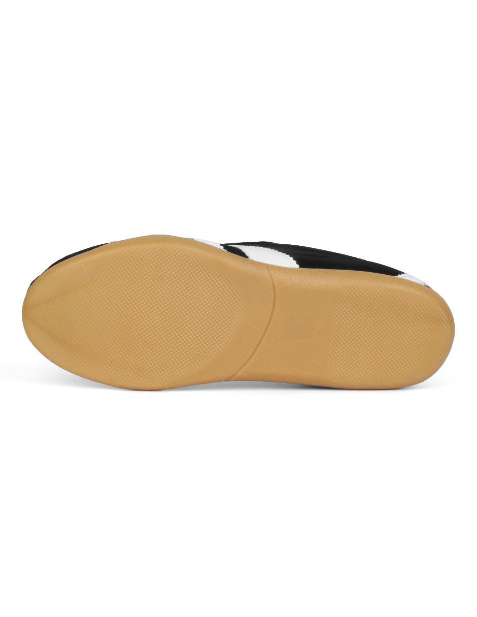 Tenis para mujer