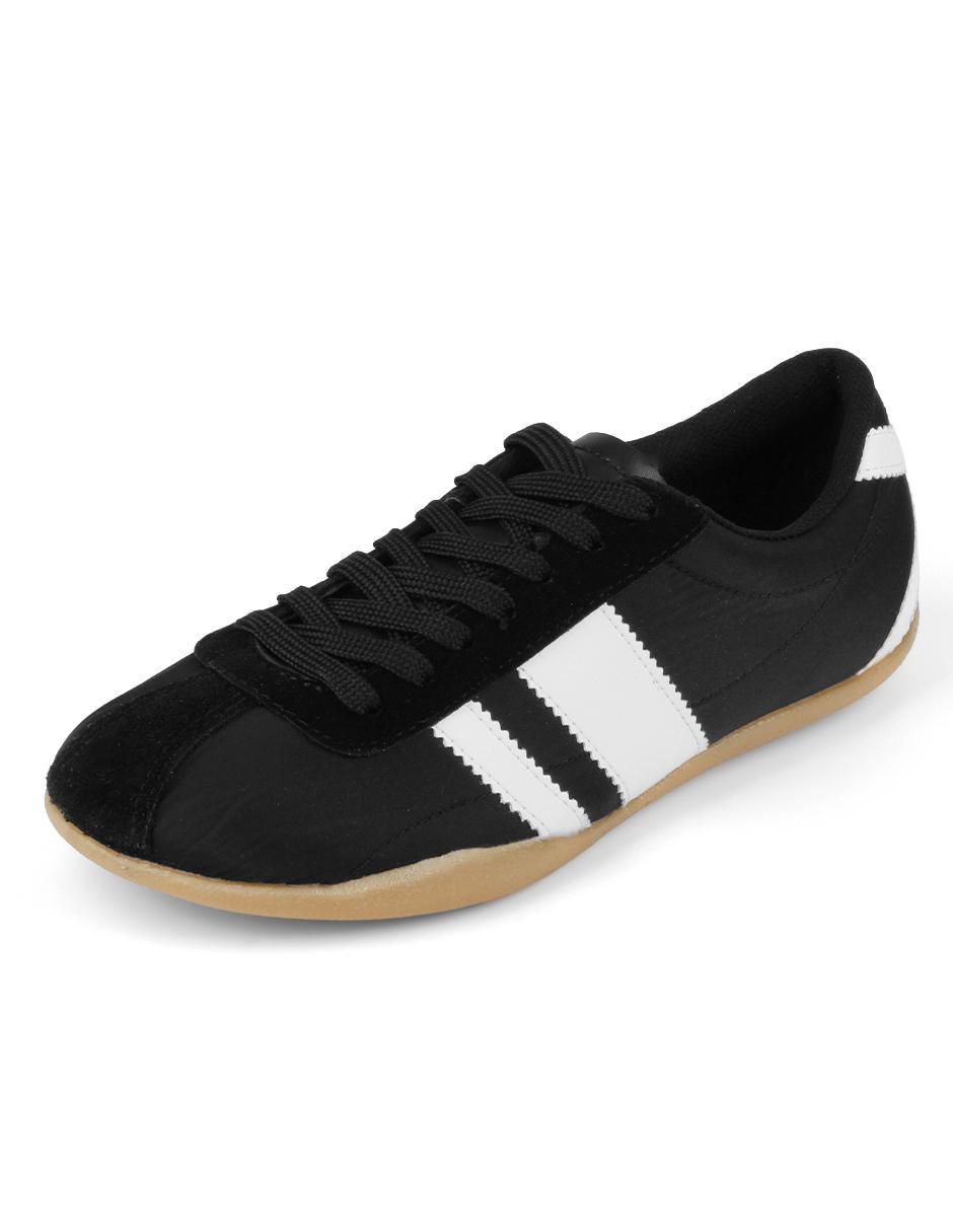 Tenis para mujer