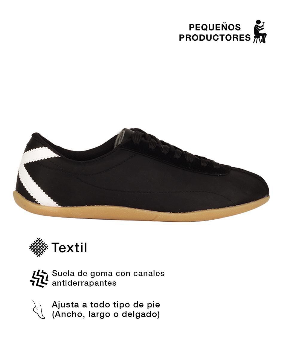 Tenis para mujer