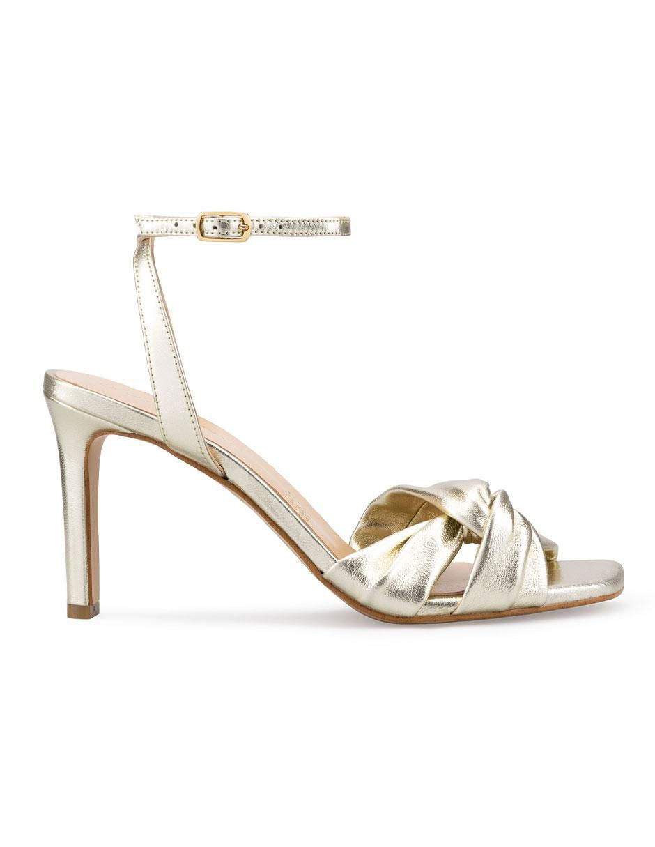 Sandalia para mujer Sandalia para mujer