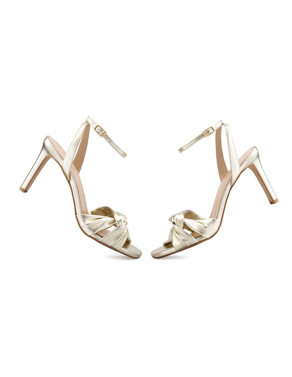 Sandalia para mujer 5
