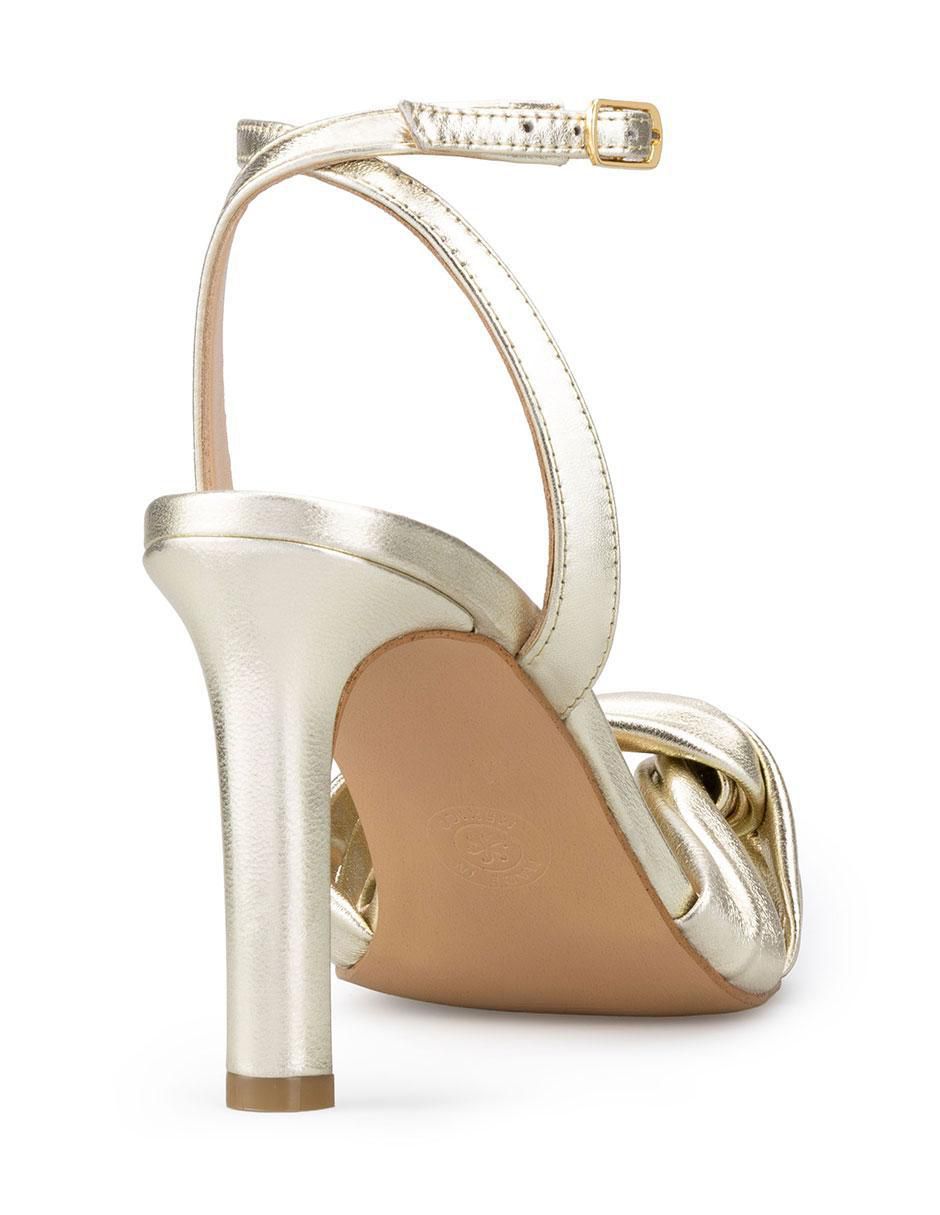 Sandalia para mujer 8