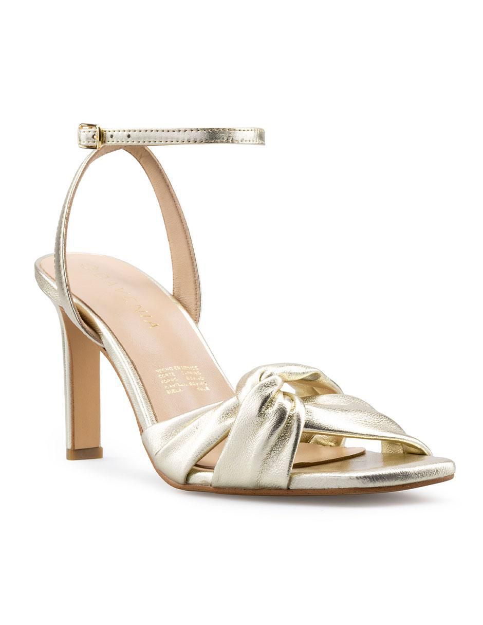 Sandalia para mujer 6