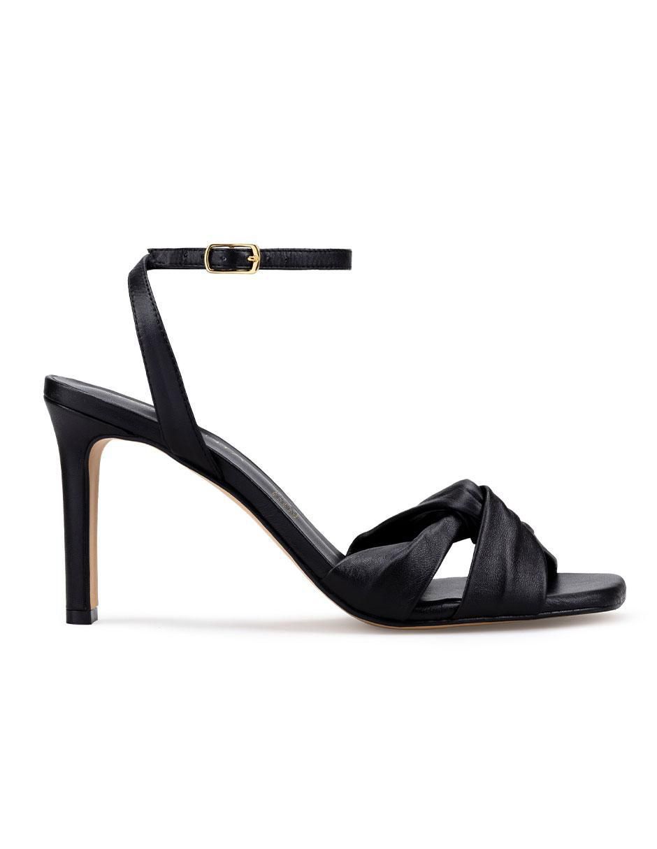 Sandalia para mujer Sandalia para mujer