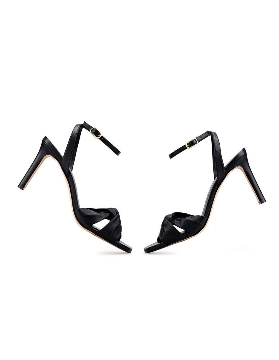 Sandalia para mujer 7