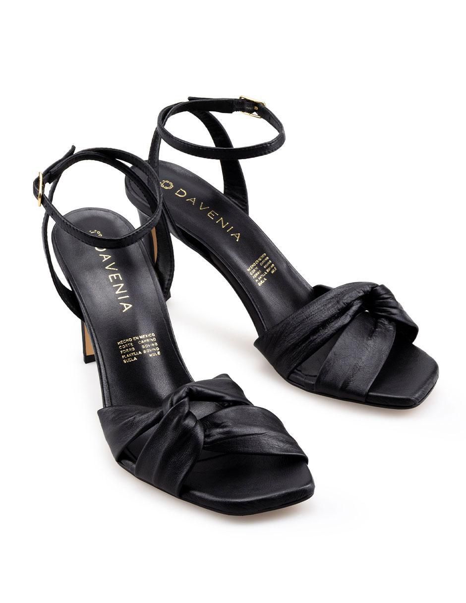 Sandalia para mujer 5