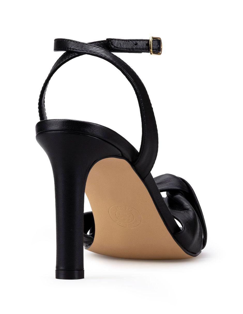 Sandalia para mujer 2