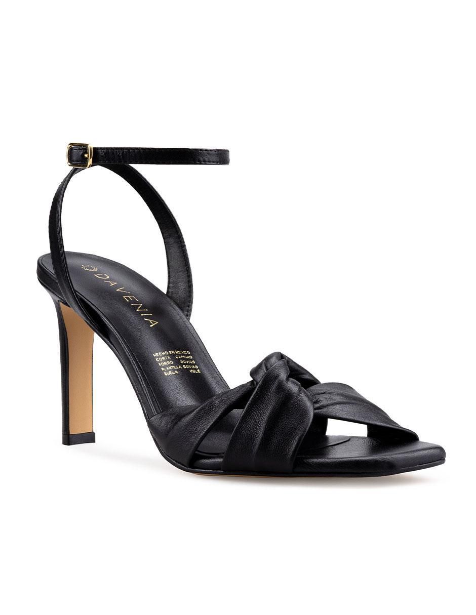 Sandalia para mujer 3