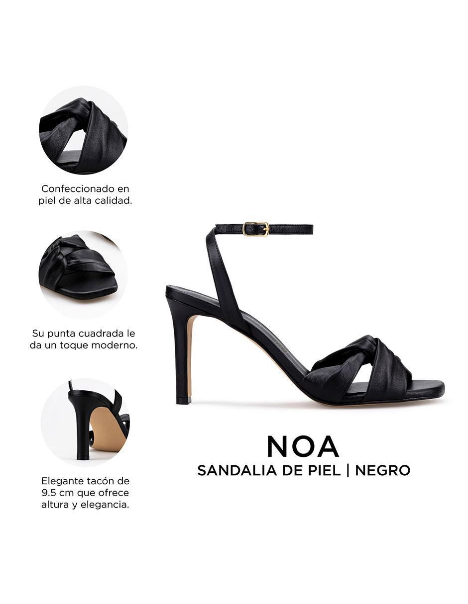 Sandalia para mujer 6