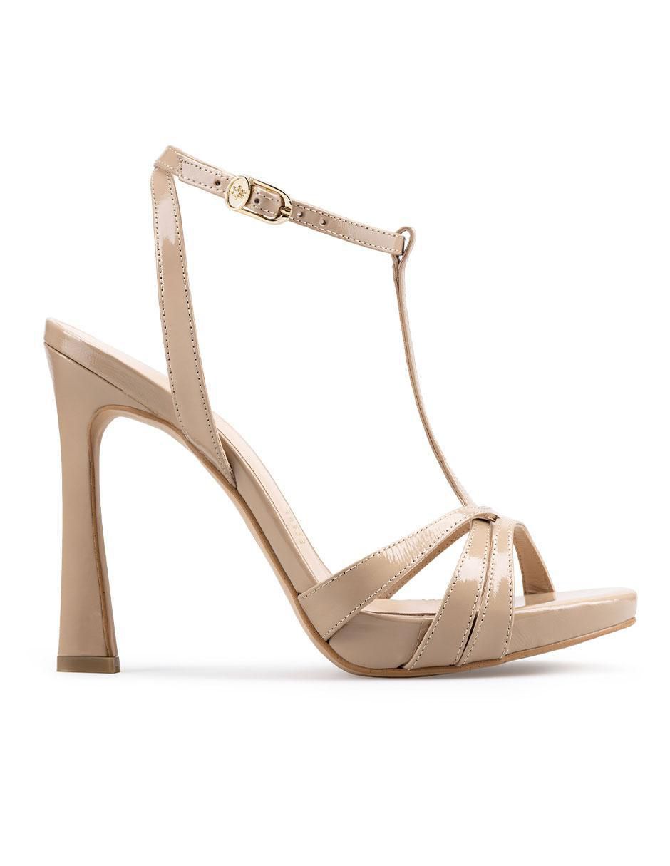 Sandalia para mujer Sandalia para mujer