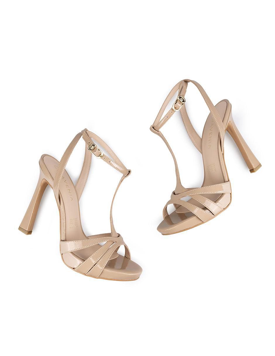 Sandalia para mujer 7